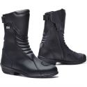 Bottes Forma Rose Outdry WP