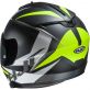 CASQUE INTÉGRAL HJC C70 TROKY