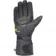 GANTS HIVER CUIR/TEXTILE HOMME IXON PRO CONTINENTAL