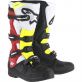 Bottes Alpinestars Tech 5