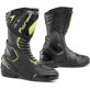 Bottes Forma Freccia