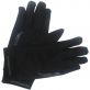 Sous-gants Ixon Fit Hand