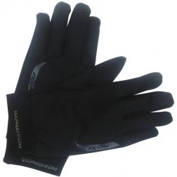 sous gants moto IXS afin de garder vos mains au chaud