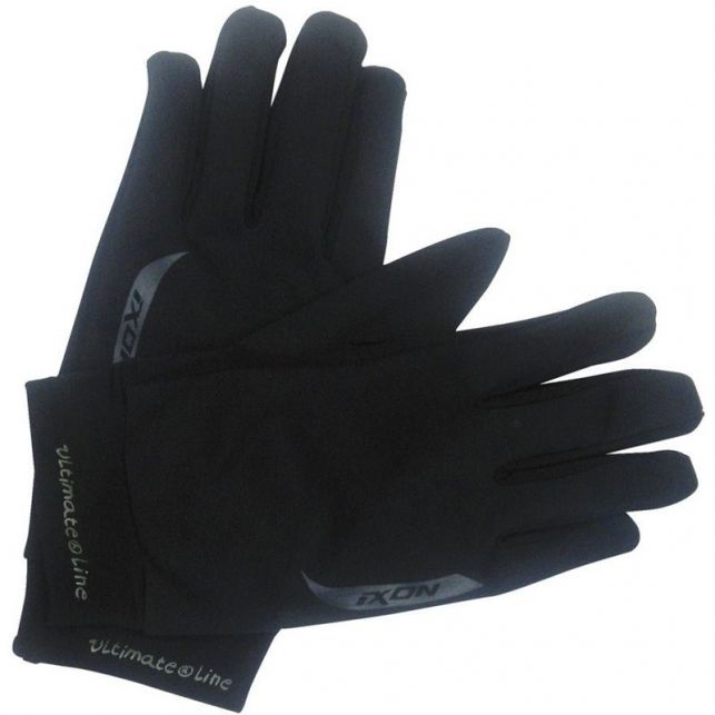 Sous-gants Ixon Fit Hand