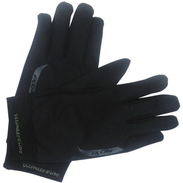 Sous gants Homme