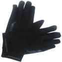 Sous-gants Ixon Fit Hand