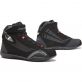 Baskets Forma Genesis