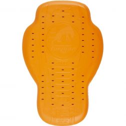 Dorsale Furygan Fury D3O Back
							  		