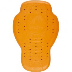 Dorsale Furygan Fury D3O Back