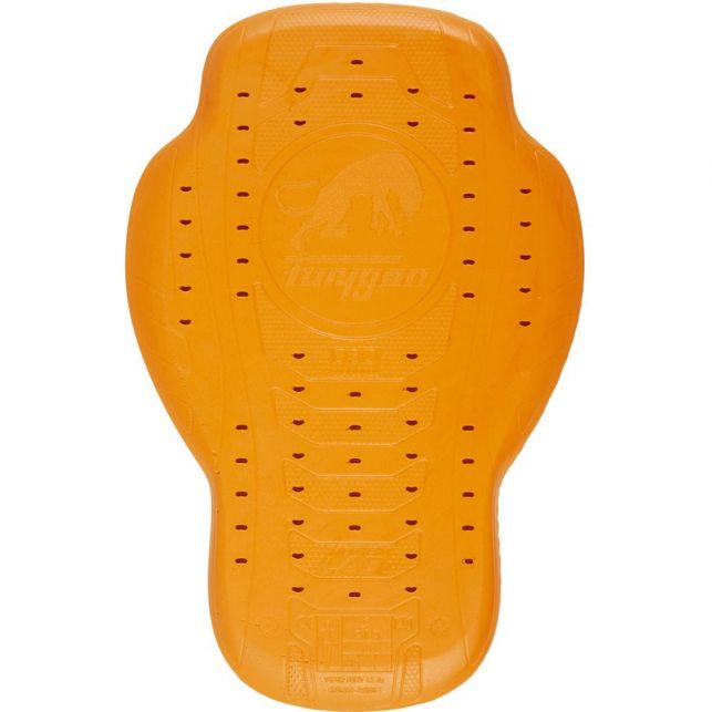 Dorsale Furygan Fury D3O Back