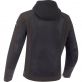 Blouson Bering Zenith