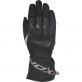 GANTS HIVER CUIR/TEXTILE FEMME IXON PRO RESCUE LADY