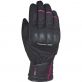 GANTS HIVER TEXTILE FEMME IXON PRO RUSSEL LADY