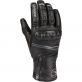 Gants Bering Arkade