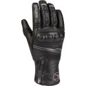 Gants Bering Arkade