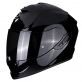 CASQUE INTÉGRAL SCORPION EXO-1400 AIR SOLID