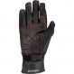 Gants Bering Arkade