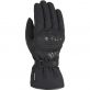 GANTS HIVER FURYGAN KEEN