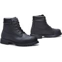 Chaussure moto FORMA ELITE WATERPROOF