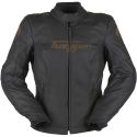 Blouson Moto Cuir FURYGAN TAM