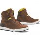 Baskets Forma Swift Dry Waterproof