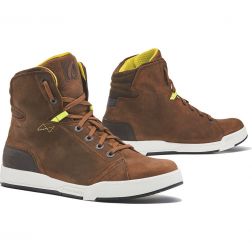Baskets Forma Swift Dry Waterproof
							  		