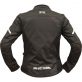 BLOUSON RICHA LADY BUSTER