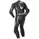 COMBINAISON CUIR HOMME IXON VORTEX 2