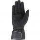 GANTS HIVER FURYGAN KEEN