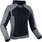 Blouson Bering Zenith