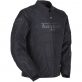 BLOUSON TEXTILE FURYGAN CARTER