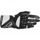 GANTS RACING HOMME ALPINESTARS SP-8