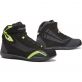 Baskets Forma Genesis