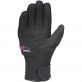 GANTS HIVER TEXTILE FEMME IXON PRO RUSSEL LADY