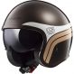 CASQUE JET LS2 OF599 SPITFIRE SUNRISE