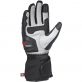 GANTS HIVER CUIR/TEXTILE FEMME IXON PRO RESCUE LADY