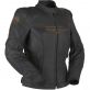 BLOUSON CUIR FURYGAN TAM