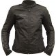 BLOUSON RICHA LADY BUSTER