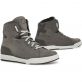 Baskets Forma Swift Dry Waterproof