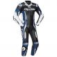 COMBINAISON CUIR HOMME IXON VORTEX 2