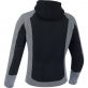 Blouson Bering Zenith