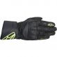 GANTS RACING HOMME ALPINESTARS SP-8