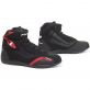 Baskets Forma Genesis