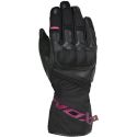 Gants moto hiver IXON PRO RESCUE LADY
