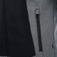 Blouson Bering Zenith