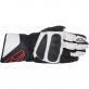 GANTS RACING HOMME ALPINESTARS SP-8