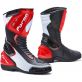 Bottes Forma Freccia