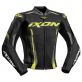 BLOUSON CUIR HOMME IXON VORTEX 2