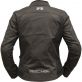 BLOUSON RICHA LADY BUSTER