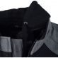 Blouson Bering Zenith